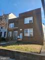 1601 E Street - Photo 1