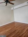 1601 E Street - Photo 10