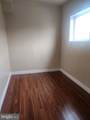 1601 E Street - Photo 12