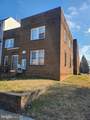 1601 E Street - Photo 2