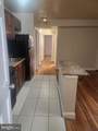 1601 E Street - Photo 7