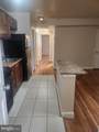 1601 E Street - Photo 8