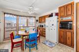 37032 Mallard Drive - Photo 10