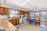 37032 Mallard Drive - Photo 12