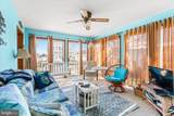 37032 Mallard Drive - Photo 13