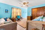 37032 Mallard Drive - Photo 14