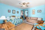 37032 Mallard Drive - Photo 15