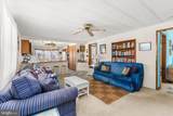 37032 Mallard Drive - Photo 16
