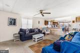 37032 Mallard Drive - Photo 17