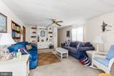 37032 Mallard Drive - Photo 18