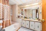 37032 Mallard Drive - Photo 19