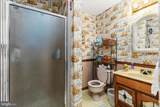 37032 Mallard Drive - Photo 20
