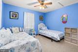 37032 Mallard Drive - Photo 21