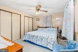 37032 Mallard Drive - Photo 22
