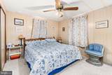 37032 Mallard Drive - Photo 23
