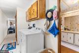 37032 Mallard Drive - Photo 24