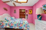 37032 Mallard Drive - Photo 25