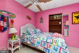 37032 Mallard Drive - Photo 26