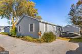 37032 Mallard Drive - Photo 27