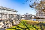 37032 Mallard Drive - Photo 3