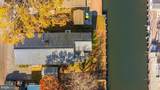 37032 Mallard Drive - Photo 36