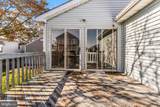 37032 Mallard Drive - Photo 4