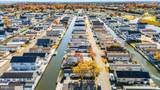 37032 Mallard Drive - Photo 41