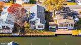 37032 Mallard Drive - Photo 42