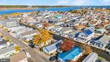 37032 Mallard Drive - Photo 45