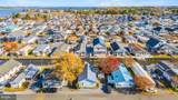 37032 Mallard Drive - Photo 46