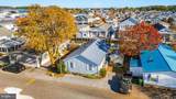 37032 Mallard Drive - Photo 47