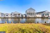 37032 Mallard Drive - Photo 48