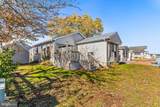 37032 Mallard Drive - Photo 5