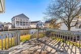 37032 Mallard Drive - Photo 6