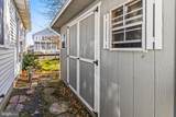 37032 Mallard Drive - Photo 7