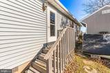 37032 Mallard Drive - Photo 8