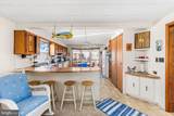 37032 Mallard Drive - Photo 9
