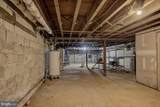322 Bridge Street - Photo 12