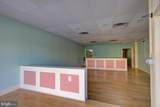322 Bridge Street - Photo 4