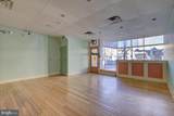 322 Bridge Street - Photo 7