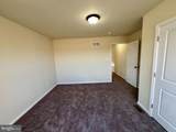 160 Ridge Road - Photo 18