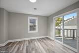 4502 Parkmont Avenue - Photo 17
