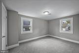 4502 Parkmont Avenue - Photo 19