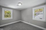 4502 Parkmont Avenue - Photo 21