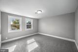 4502 Parkmont Avenue - Photo 23