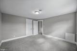 4502 Parkmont Avenue - Photo 25