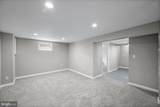 4502 Parkmont Avenue - Photo 27