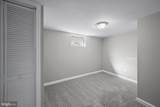 4502 Parkmont Avenue - Photo 30