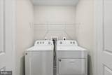 9 Venice Lane - Photo 15