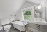 101 Woodlawn Road - Photo 51